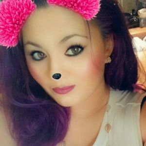 Meet your Posher, Satin